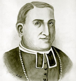 Rémi Gaulin Catholic bishop