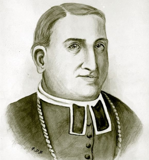 <span class="mw-page-title-main">Rémi Gaulin</span> Catholic bishop