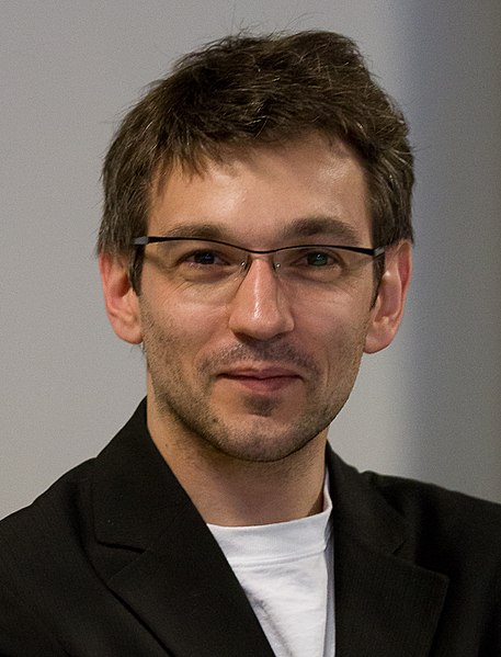 File:Rémi Mathis - AG WMFR 2012-05-26 (cropped).jpg