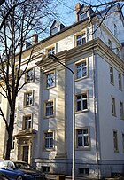 Rüdesheimer Str. 39 (Wiesbaden-Rheingauviertel) .jpg