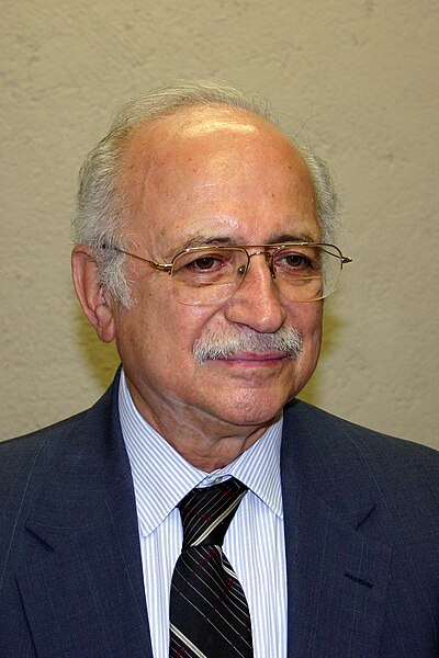 File:RANGEL GUERRA.jpg