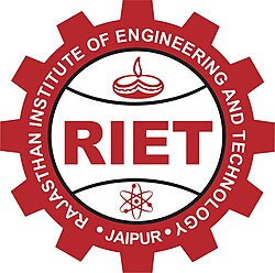 RIET LOGO.jpg