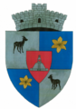 Padeș