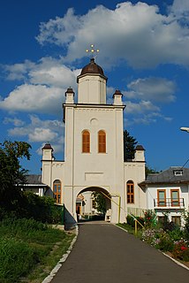 Brănești, Ilfov Commune in Ilfov, Romania