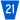 RR 21 jct blue.svg