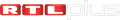Vom 4. Juni 2016 bis 15. Oktober 2019 war das Design und Logo im Rot-Grau-Weiß-Ton gehalten.