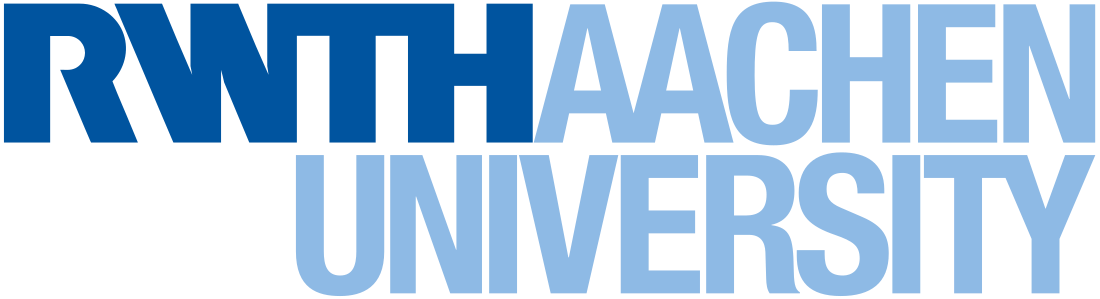 File:RWTH Logo 3.svg