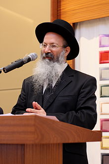 Rabbi Eliezer Melamed.JPG