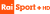 Rai Sport-+ HD - Logo 2017.
svg