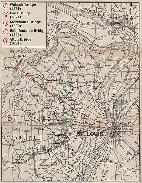 File:Rail Bridges in St. Louis and Surrounding Area 1910.jpg