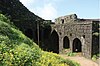 Rajgad Fort