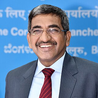 <span class="mw-page-title-main">Rakesh Sharma (banker)</span>