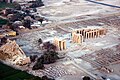 Ramesseum