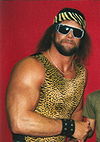 Randy Savage 1986.jpg