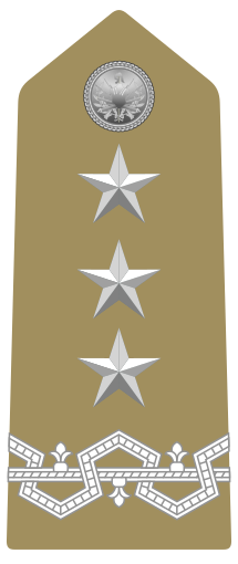 File:Rank insignia of generale di corpo d'armata of the Army of Italy (1973).svg