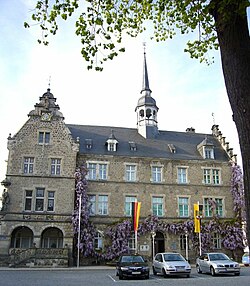 Rathaus Luetzen.jpg