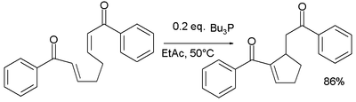 Thumbnail for File:Rauhut-Currier-intramolecular.png