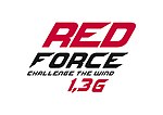 Vignette pour Red Force