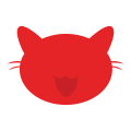 File:Black Cat Vector.svg - Wikipedia