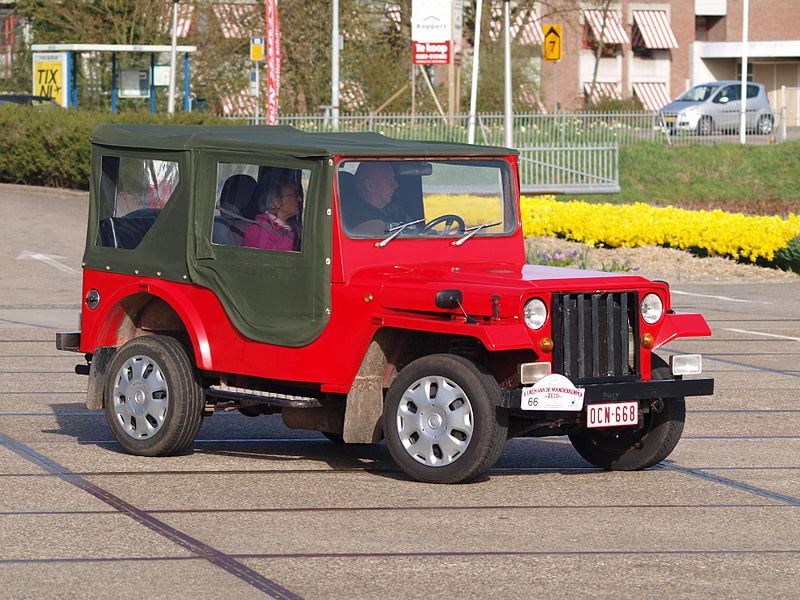 File:Red Willys (probably) pic3.JPG