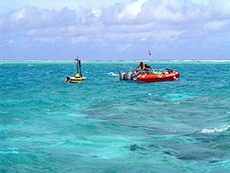 Reef3261 - Flickr - NOAA Photo Library.jpg