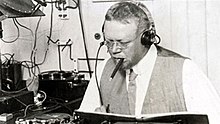 Radio First - Wikipedia