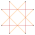 Isogonal, p8
