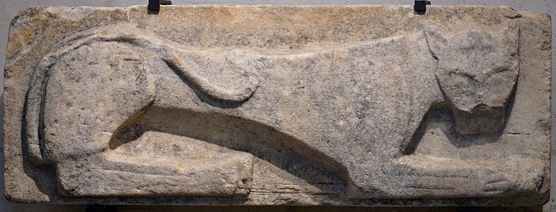 File:Relief panther Louvre Ma705.jpg