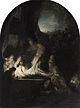 Rembrandt van Rijn 191.jpg