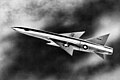 XF-103 (想像図)