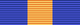 Dekoracja sił rezerwowych (Australia) ribbon.png