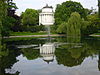 Reservoir Warschau.jpg