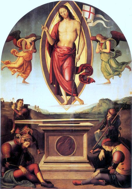 https://upload.wikimedia.org/wikipedia/commons/thumb/1/1e/Resurrection-of-christ-3929-mid.jpg/450px-Resurrection-of-christ-3929-mid.jpg