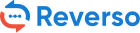 logo de Reverso (entreprise)