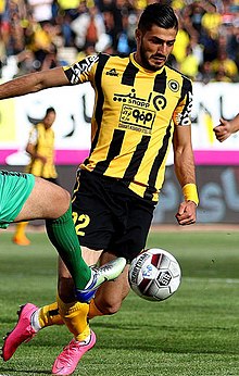 Reza Dehghani en Sepahan (recortado) .jpg