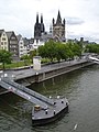 Köln