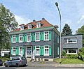 Richthofenstrae 25 (Remscheid) .jpg