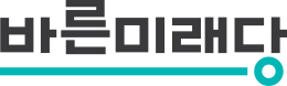 Retfærdig fremtidsparti Logo.svg