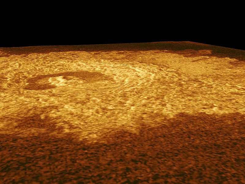 File:Riley crater PIA00266.jpg