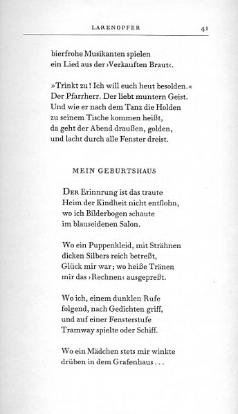 File:Rilke Larenopfer 41.jpg