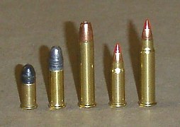 Rimfire Family 2.jpg