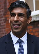 Rishi Sunak 2023.jpg