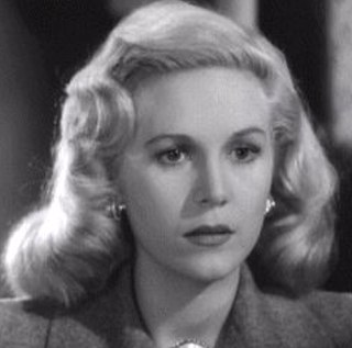 <span class="mw-page-title-main">Rita Corday</span> American actress