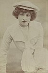 Rita Martin by Lallie Charles, c. 1907.jpg
