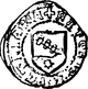 Rivista italiana di numismatica 1889 p 388 a.png