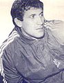 Rodion Cămătaru geboren op 22 juni 1958