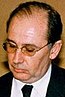 Rodrigo Rato 1996b (dipotong).jpg