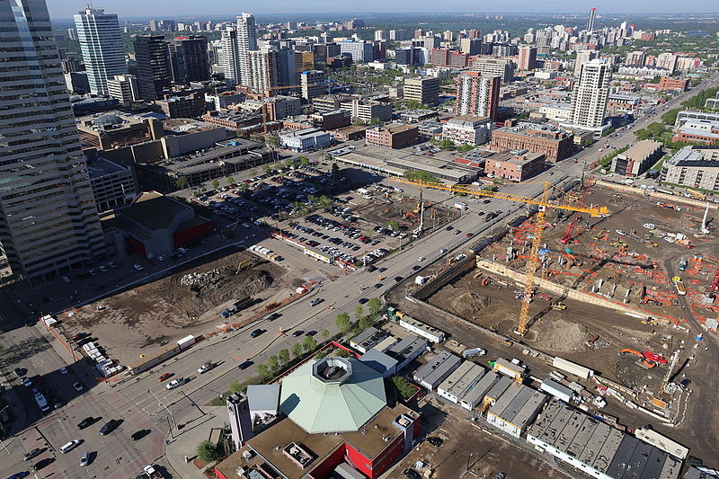 File:Rogers Place Construction Update (14148519710).jpg