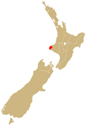 Rohe Taranaki.png 