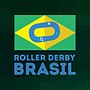 Thumbnail for Roller Derby Brasil